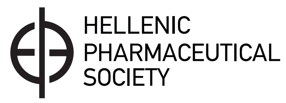 Hellenic Pharmaceutical Society 